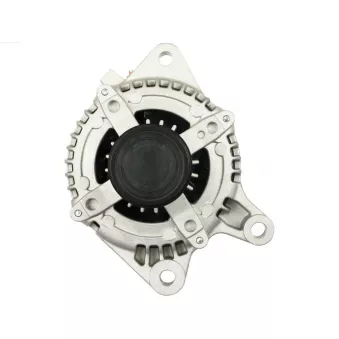 Alternateur AS-PL OEM 2706075380