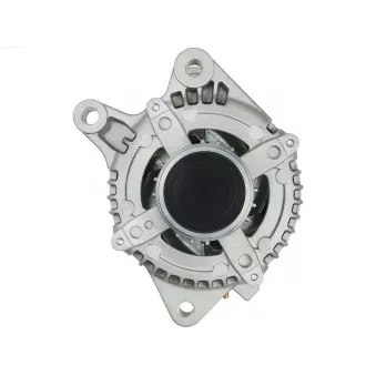 Alternateur AS-PL A6171