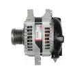 AS-PL A6171 - Alternateur