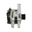 AS-PL A6173 - Alternateur