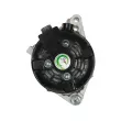 AS-PL A6173 - Alternateur