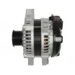 AS-PL A6173 - Alternateur