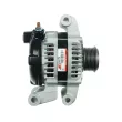 AS-PL A6174 - Alternateur