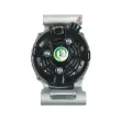 AS-PL A6174 - Alternateur