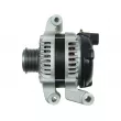 AS-PL A6174 - Alternateur