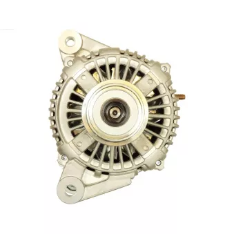 Alternateur AS-PL OEM 56044532AC