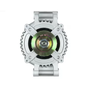 Alternateur AS-PL A6182