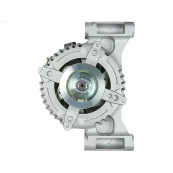 Alternateur AS-PL A6183