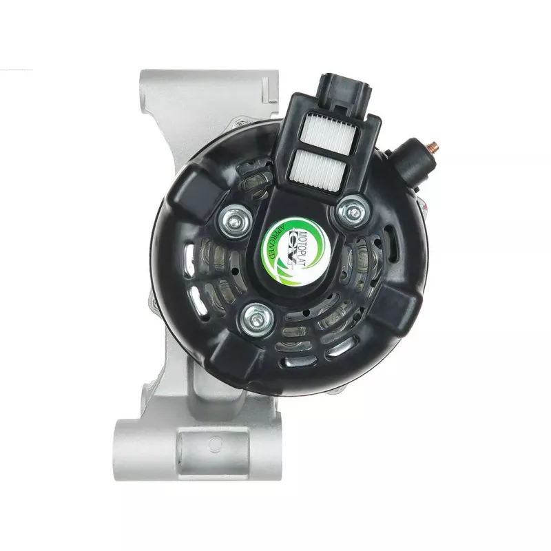 Alternateur AS-PL A6183 - Visuel 2