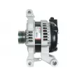 AS-PL A6183 - Alternateur
