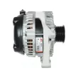 AS-PL A6184 - Alternateur
