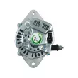 AS-PL A6188 - Alternateur