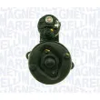 MAGNETI MARELLI 944280105800 - Démarreur