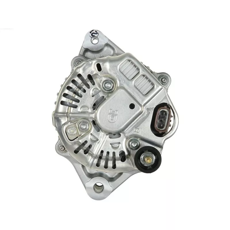 Alternateur AS-PL A6191(DENSO) - Visuel 2