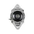 AS-PL A6192(DENSO) - Alternateur