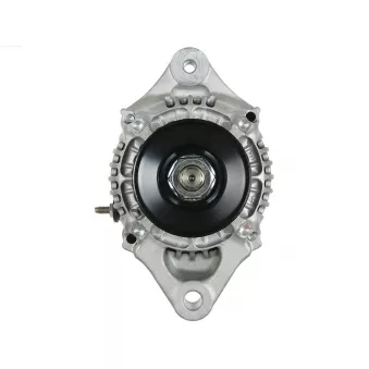 Alternateur AS-PL OEM 2706087501000