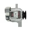 AS-PL A6192(DENSO) - Alternateur