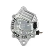 AS-PL A6192(DENSO) - Alternateur