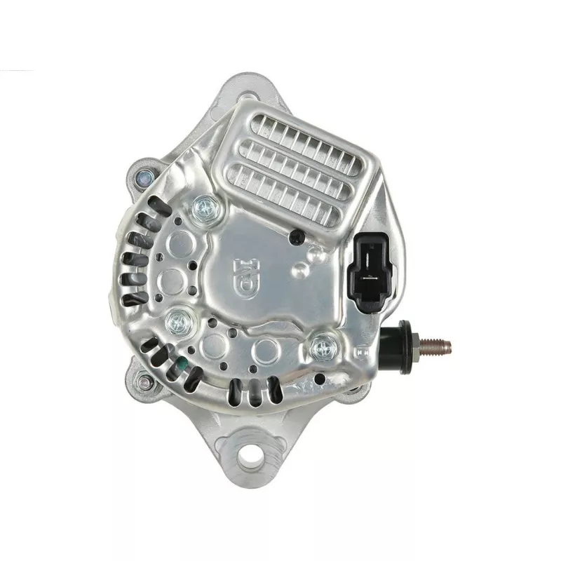 Alternateur AS-PL A6192(DENSO) - Visuel 2