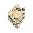 AS-PL A6200(DENSO) - Alternateur