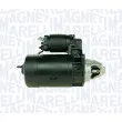 MAGNETI MARELLI 944280106300 - Démarreur