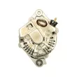 AS-PL A6201(DENSO) - Alternateur