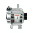AS-PL A6201S - Alternateur