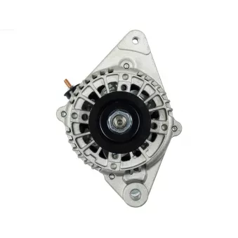 Alternateur AS-PL OEM 270600J010