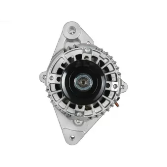 Alternateur AS-PL OEM 270600J010