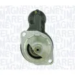 MAGNETI MARELLI 944280106300 - Démarreur