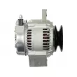AS-PL A6204 - Alternateur