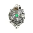 AS-PL A6204 - Alternateur