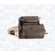 MAGNETI MARELLI 944280106500 - Démarreur