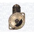MAGNETI MARELLI 944280106500 - Démarreur
