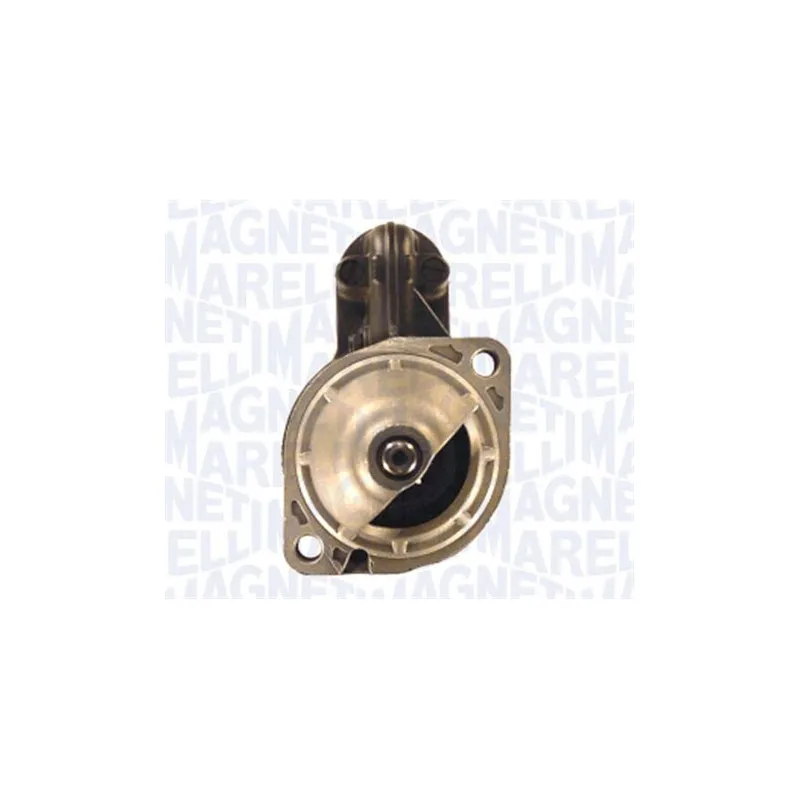 Démarreur MAGNETI MARELLI 944280106500 - Visuel 1