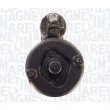 MAGNETI MARELLI 944280106500 - Démarreur