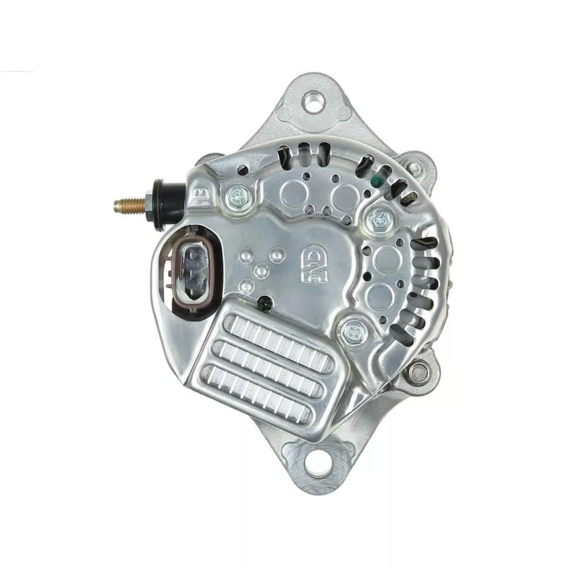 Alternateur AS-PL A6212(DENSO) - Visuel 2