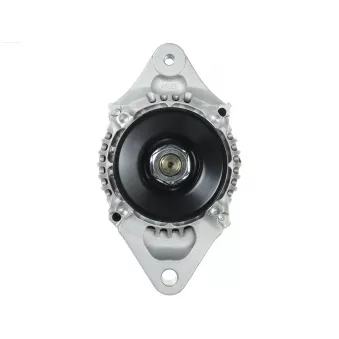 Alternateur AS-PL OEM AM879908