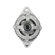 Alternateur AS-PL [A6217]