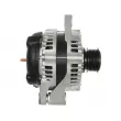 AS-PL A6217PR - Alternateur