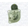 MAGNETI MARELLI 944280107300 - Démarreur