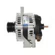 AS-PL A6217PR - Alternateur