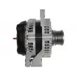 AS-PL A6218 - Alternateur