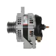 AS-PL A6218 - Alternateur
