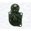 MAGNETI MARELLI 944280107300 - Démarreur