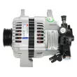 AS-PL A6222(DENSO) - Alternateur