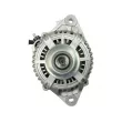 Alternateur AS-PL [A6225(DENSO)]