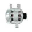 AS-PL A6229 - Alternateur