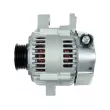 AS-PL A6229 - Alternateur