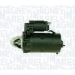 MAGNETI MARELLI 944280108900 - Démarreur